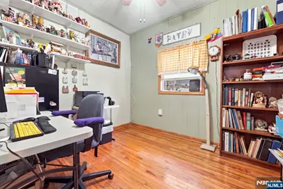 352 Farnham Avenue, Lodi, NJ 07644 - Photo 13