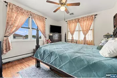 352 Farnham Avenue, Lodi, NJ 07644 - Photo 11