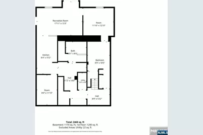 352 Farnham Avenue, Lodi, NJ 07644 - Photo 29