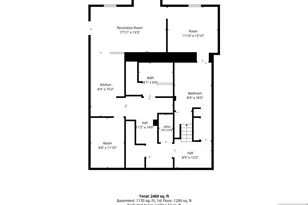 352 Farnham Ave, Lodi, NJ 07644 - Photo 29