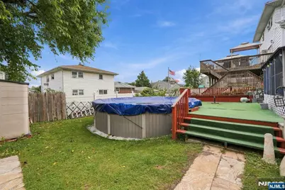 352 Farnham Avenue, Lodi, NJ 07644 - Photo 25