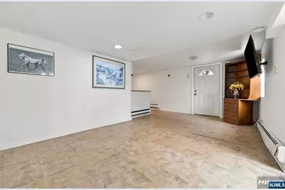 352 Farnham Avenue, Lodi, NJ 07644 - Photo 19