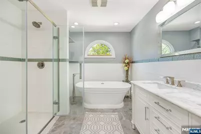 15 E Pierrepont Avenue, Rutherford, NJ 07070 - Photo 21