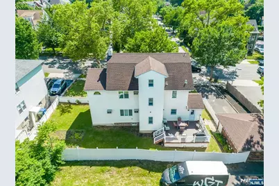 15 E Pierrepont Avenue, Rutherford, NJ 07070 - Photo 41