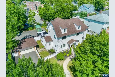 15 E Pierrepont Avenue, Rutherford, NJ 07070 - Photo 43