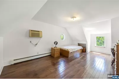 15 E Pierrepont Avenue, Rutherford, NJ 07070 - Photo 25