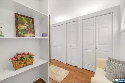 15 E Pierrepont Avenue, Rutherford, NJ 07070 - Photo 19