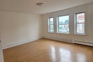 502 Broad Ave 2Fl, Ridgefield, NJ 07657 - Photo 1