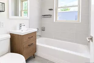 502 Broad Ave 2Fl, Ridgefield, NJ 07657 - Photo 7