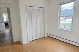 502 Broad Ave 2Fl, Ridgefield, NJ 07657 - Photo 3