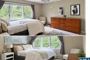 2 Windham Ct, Woodcliff Lake, NJ 07677 - Photo 29