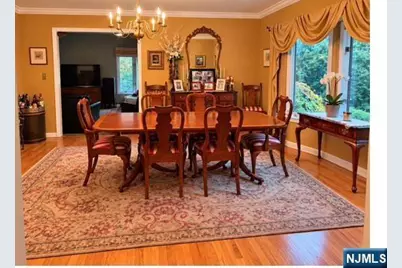 2 Windham Court, Woodcliff Lake, NJ 07677 - Photo 15