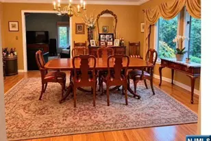 2 Windham Ct, Woodcliff Lake, NJ 07677 - Photo 15