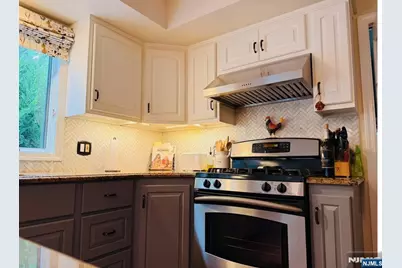 2 Windham Court, Woodcliff Lake, NJ 07677 - Photo 17