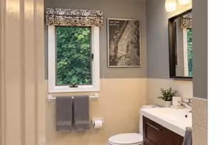 2 Windham Ct, Woodcliff Lake, NJ 07677 - Photo 31