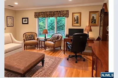 2 Windham Court, Woodcliff Lake, NJ 07677 - Photo 13