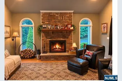 2 Windham Court, Woodcliff Lake, NJ 07677 - Photo 19