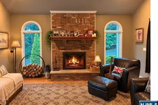 2 Windham Ct, Woodcliff Lake, NJ 07677 - Photo 19