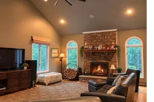 2 Windham Ct, Woodcliff Lake, NJ 07677 - Photo 3