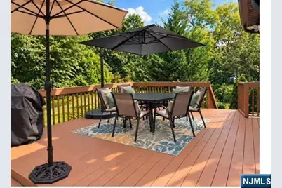 2 Windham Court, Woodcliff Lake, NJ 07677 - Photo 39