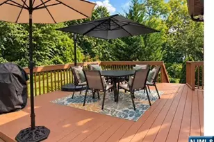 2 Windham Ct, Woodcliff Lake, NJ 07677 - Photo 39