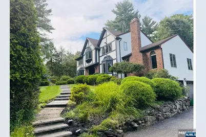 2 Windham Court, Woodcliff Lake, NJ 07677 - Photo 9