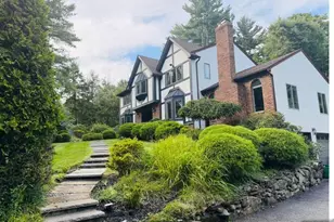 2 Windham Ct, Woodcliff Lake, NJ 07677 - Photo 9