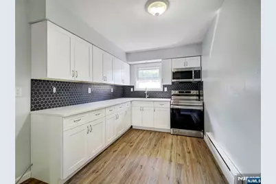 46 Hobson Street, Bloomfield, NJ 07003 - Photo 5