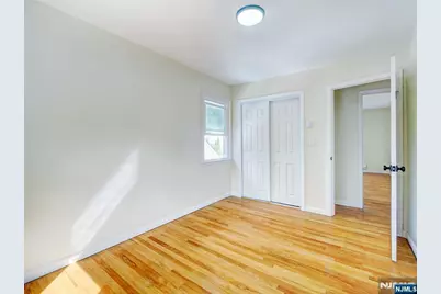 46 Hobson Street, Bloomfield, NJ 07003 - Photo 7
