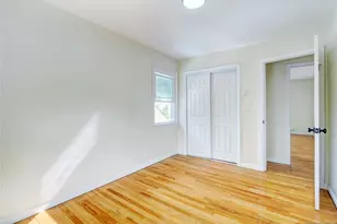 46 Hobson St, Bloomfield, NJ 07003 - Photo 7