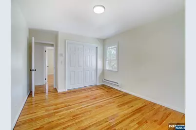 46 Hobson Street, Bloomfield, NJ 07003 - Photo 9