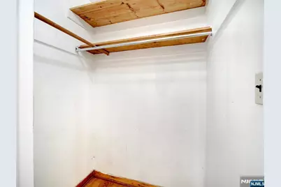 46 Hobson Street, Bloomfield, NJ 07003 - Photo 11