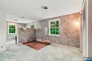 135 Voorhis Ave, River Edge, NJ 07661 - Photo 21
