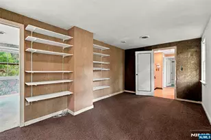 135 Voorhis Ave, River Edge, NJ 07661 - Photo 25