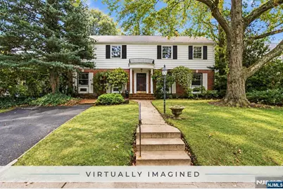 135 Voorhis Avenue, River Edge, NJ 07661 - Photo 1
