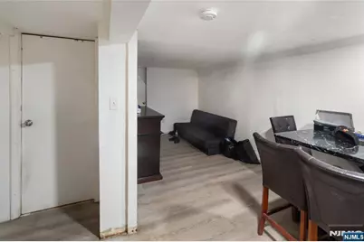 128-130 Redwood Avenue, Paterson, NJ 07522 - Photo 21