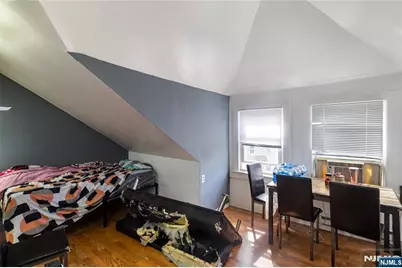 128-130 Redwood Avenue, Paterson, NJ 07522 - Photo 17
