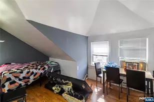128-130 Redwood Ave, Paterson, NJ 07522 - Photo 17