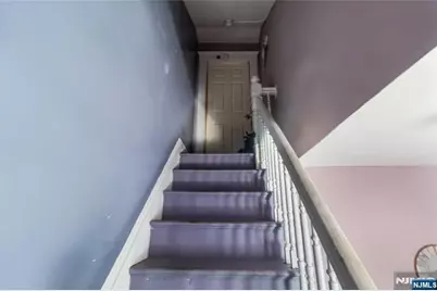 128-130 Redwood Avenue, Paterson, NJ 07522 - Photo 15
