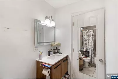 128-130 Redwood Avenue, Paterson, NJ 07522 - Photo 13