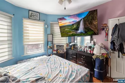 128-130 Redwood Avenue, Paterson, NJ 07522 - Photo 5