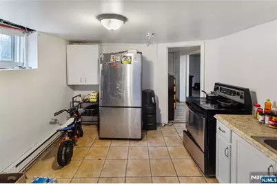 128-130 Redwood Avenue, Paterson, NJ 07522 - Photo 23
