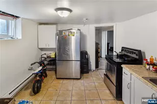 128-130 Redwood Ave, Paterson, NJ 07522 - Photo 23