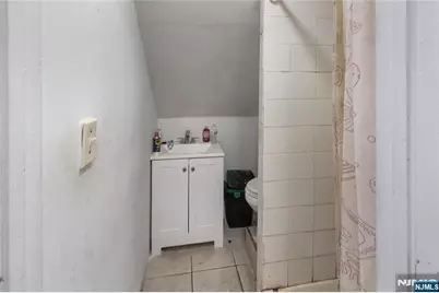 128-130 Redwood Avenue, Paterson, NJ 07522 - Photo 19