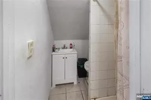 128-130 Redwood Ave, Paterson, NJ 07522 - Photo 19