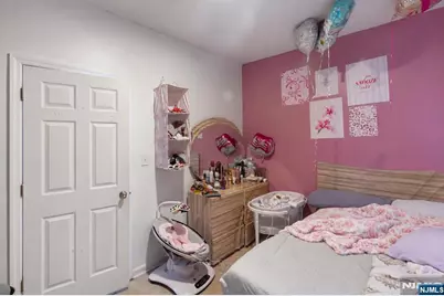 128-130 Redwood Avenue, Paterson, NJ 07522 - Photo 9