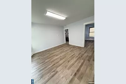 85 Midland Avenue 3 #3, Wallington, NJ 07057 - Photo 13