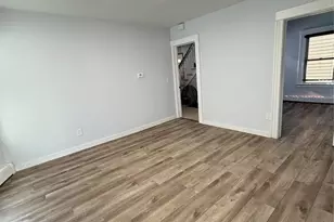 85 Midland Ave 3, Wallington, NJ 07057 - Photo 13