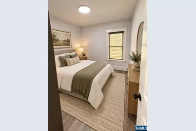 85 Midland Avenue 3 #3, Wallington, NJ 07057 - Photo 5