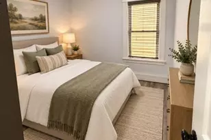 85 Midland Ave 3, Wallington, NJ 07057 - Photo 5